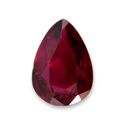 Stone